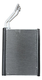 Evaporador Frontier 2022 Em Diante / Oem 272801pa5a / 700215 - 2