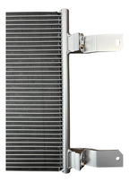 Condensador Caminhão Scania Ntg  / Oem 2715918 / 2543257 - 4