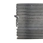 CONDENSADOR AR CONDICIONADO JCB 3CX 4CX CASE CVX - ACTECmax - 3