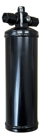 Filtro Secador Mf680 Universal Maior / Oem 42962381 - 4