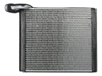 Evaporador Toyota Corolla / Hilux / Sw4 / Rav4 / 8850102250 - 3