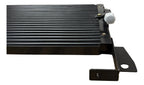 Condensador Ford Cargo 1317 1517 1722 270693 - Actecmax - 5