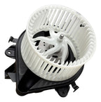 Motor Ventilação 12v R Master / F Doblo 46722956 / 141730600 12v - 3