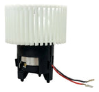 Motor Do Ventilador 12v Palio / Siena / Strada Oem 7088614 12v - 4