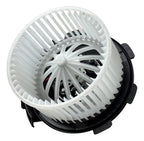Motor Ventilação Sprinter 12v / Crafter 12v 0008356107 - 3