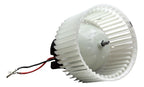 Motor Do Ventilador 12v Palio / Siena / Strada Oem 7088614 12v - 3