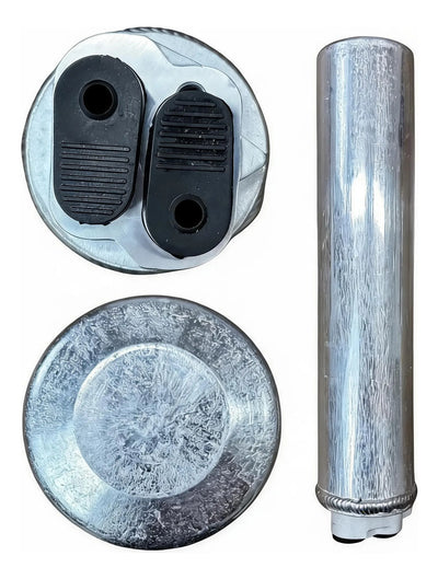 Filtro Secador Renault / Uniport / Oem 118.886 / 150079