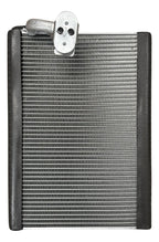 Evaporador Jumpy / Peugeot 3008 / Expert / Fiat Scudo 700447 - 2