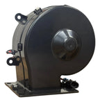 Motor Ventilador John Deere 12v / Oem 117.1853 / Re23767 - 5