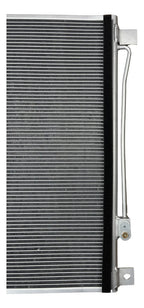 Condensador Mitsubishi L200 Triton / Sport Diesel 114.1942 - 7