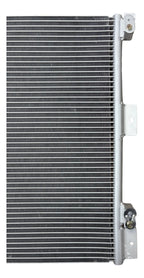 Condensador Caminhao Volvo Vm 260 / 270 / Oem 20809759 - 5