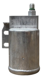 Filtro Secador Gm Astra / Zafira / Vectra / Oem 9117400 - 2