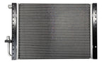 Condensador Universal 14x21 16mm Fp / Oem 011440 / Cd011350 - 3