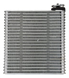 Evaporador Corolla 2003 Em Diante / Oem 115.680 / 700407 - 3