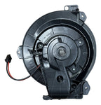 Motor Ventilador  Mercedes Benz Sprinter 313 - Actecmax - 4