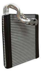 Evaporador Ar Condicionado Tracker 2021 Em Diante 26401106 - 4