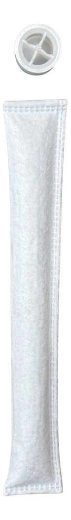 Filtro Secador Tipo Cartucho / Refil / Honda Fit3 / 11889601 - 3