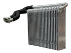 Evaporador Focus 2013 Em Diante / Oem 115.890 / Cv6z19850b - 5