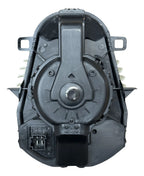 Motor Ventilador Ar Cond Amarok 2016 Em Diante / 95857234202 12v - 6