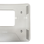 VISOR PAINEL AR CONDICIONADO ELÉTRICO AC7000 MAX - ACTECmax - 6
