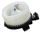 Motor Ventilação 12v Fiat Ducato / Dodge Ram - Actecmax 12 - 2