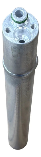 Filtro Secador Jetta  / Audi A3 / Oem 18.1900 / 1k0298403 - 2