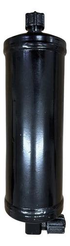 Filtro Secador Denso Rp100 / Rp120 / Ld8 / Ônibus - Actecmax - 4