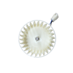 MOTOR VENTILADOR CAIXA EVAPORADORA 270737  - ACTECmax - 6