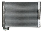Evaporador Ar Condicionado Toyota Yaris / Oem 885010d460 - 3
