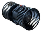 Motor Ventilação Vw Constellation 24v 270434  - Actecmax 24v - 1