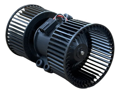 Motor Ventilação Vw Constellation 24v 270434  - Actecmax 24v