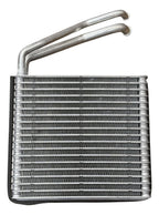 Evaporador Gm Celta / Prisma / Classic / Oem 52041751 - 2