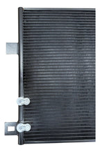 Condensador Ar Condicionado Amarok 2010 A 2023 - Actecmax - 5