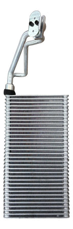 Evaporador Caminhão Scania Série P / G / R / Oem 177272 - 3