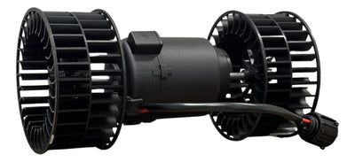 Motor Ventilação 24v Scania Serie 4 0130111184 / 1495692 24v
