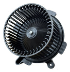 Motor Ventilação C4 Pallas / 307 12v / Oem 6441s6 - Actecmax 12v - 3