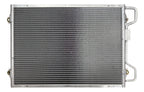 Condensador Ar Condicionado Xcmg Zl50g 30023 - Actecmax - 3