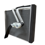 EVAPORADOR AR CONDICIONADO BYD 2023 A 2026 - ACTECmax - 4