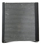 Evaporador Ar Cond Outlander 2014 Ate 2019 / Oem 7810a179 - 2