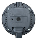Motor Ventilador 24v  Caminhão Scania 2546341 / 2486208 24v - 5