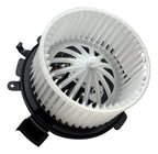 Motor Ventilação Sprinter 12v / Crafter 12v 0008356107 - 2