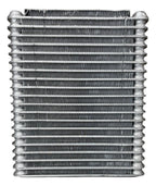 Evaporador Fiat Uno 2013 Em Diante / Oem 115.863 / 700825 - 2