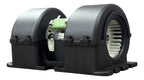 Motor Ventilador Compatível Com Volvo 24v / Oem 20443820 24v - 4