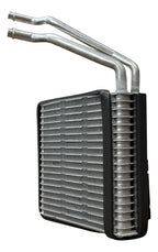 Evaporador Gm Celta / Prisma / Classic / Oem 52041751 - 5