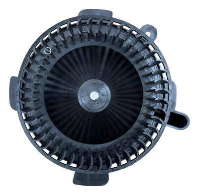 Motor Ventilação C4 Pallas / 307 12v / Oem 6441s6 - Actecmax 12v