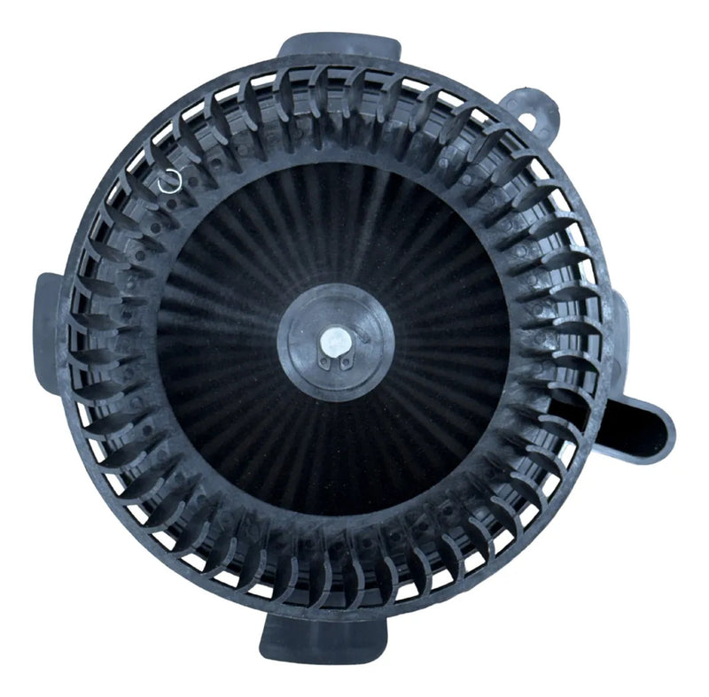 Motor Ventilação C4 Pallas / 307 12v / Oem 6441s6 - Actecmax 12v