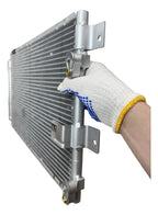 Condensador Mb Accelo 815 915 1015 1016 270132 - Actecmax - 4