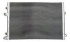 Condensador Volvo L60f / L70f / L90f / L110f - Actecmax - 3