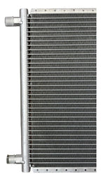 Condensador Universal 14x20 16mm Fp / Oem 114.1665 / 30814 - 4