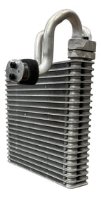 Evaporador March / Versa 2011 Ate 2014 / Oem 27280h1ka - 3